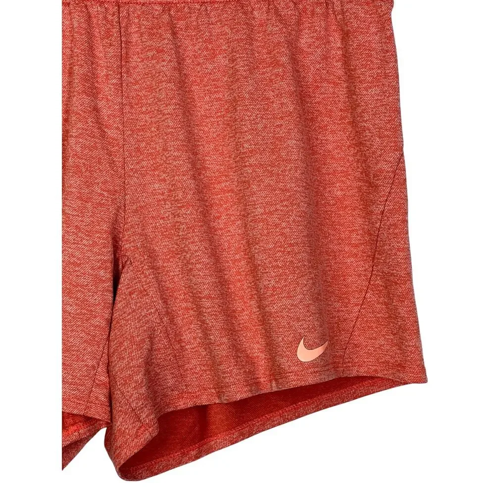 Nike dri fit